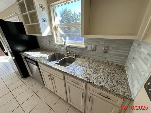 1039 Blvd De La Parisienne