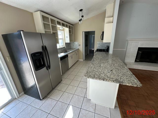 1039 Blvd De La Parisienne