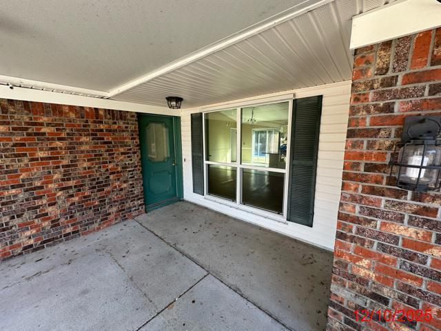 1039 Blvd De La Parisienne