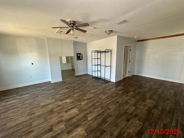 1039 Blvd De La Parisienne