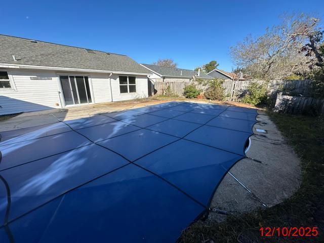 1039 Blvd De La Parisienne