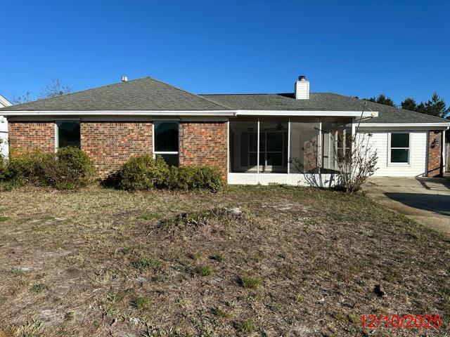 1039 Blvd De La Parisienne