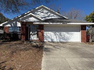 212 Secretariat Drive