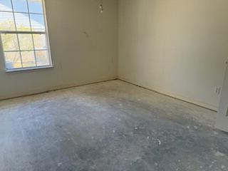 212 Secretariat Drive