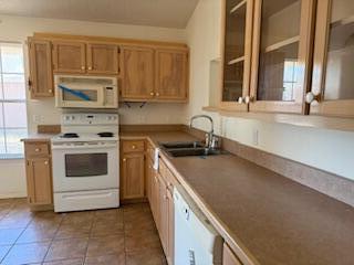 212 Secretariat Drive