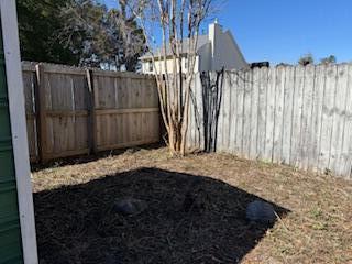 212 Secretariat Drive