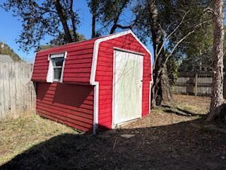 212 Secretariat Drive