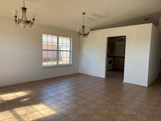 212 Secretariat Drive