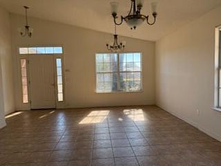 212 Secretariat Drive