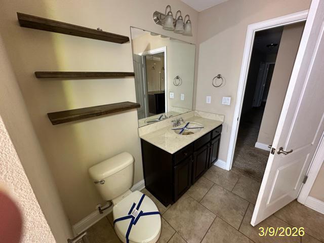 9646 Misty Meadow Lane