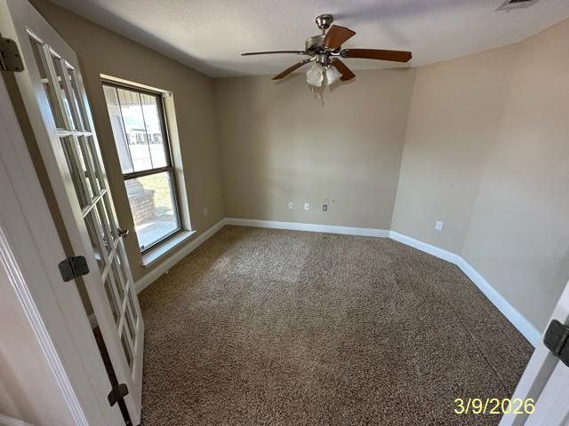 9646 Misty Meadow Lane