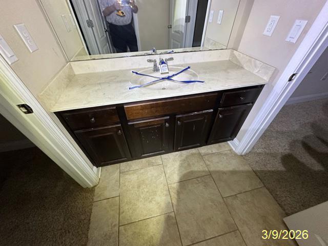 9646 Misty Meadow Lane