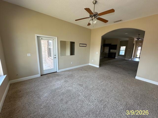 9646 Misty Meadow Lane