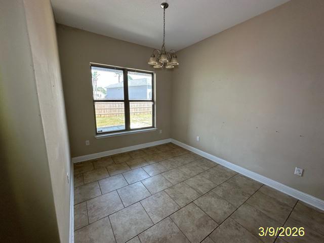 9646 Misty Meadow Lane