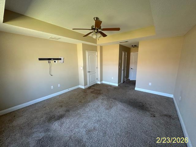 9646 Misty Meadow Lane