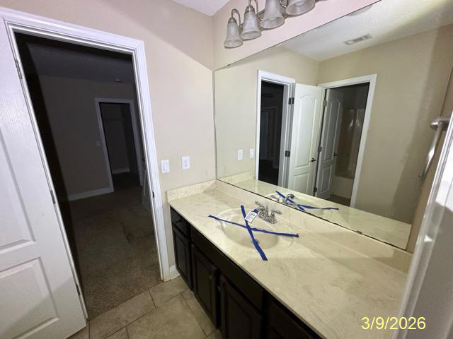 9646 Misty Meadow Lane