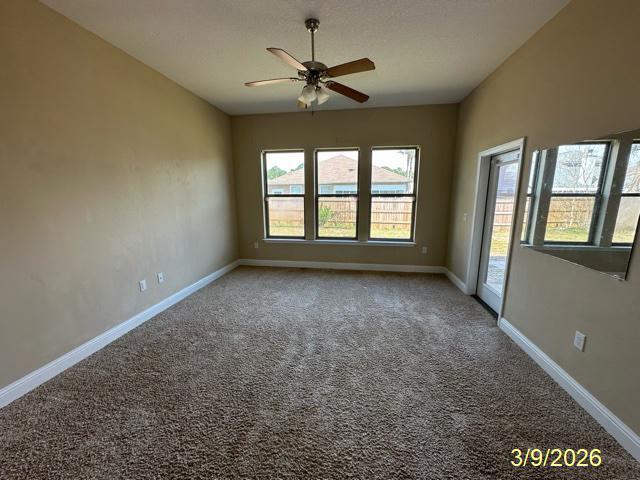 9646 Misty Meadow Lane