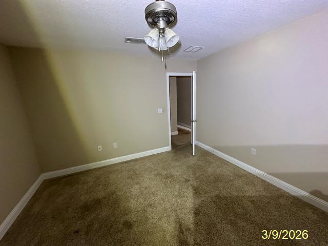 9646 Misty Meadow Lane