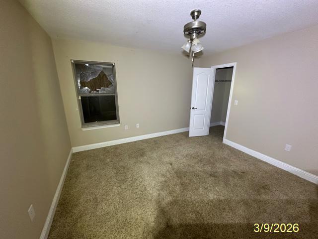 9646 Misty Meadow Lane