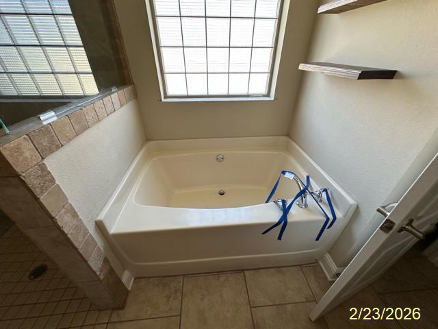 9646 Misty Meadow Lane