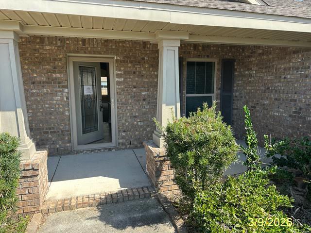 9646 Misty Meadow Lane