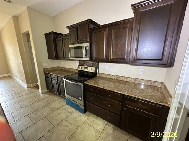 9646 Misty Meadow Lane