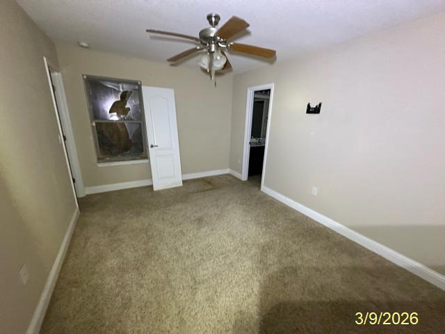 9646 Misty Meadow Lane