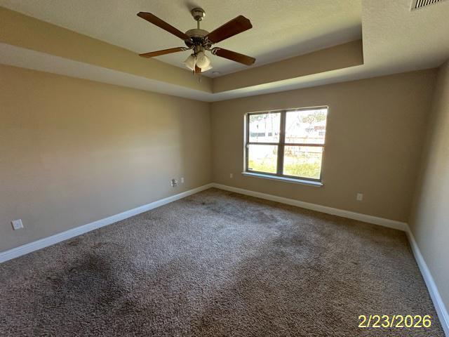 9646 Misty Meadow Lane