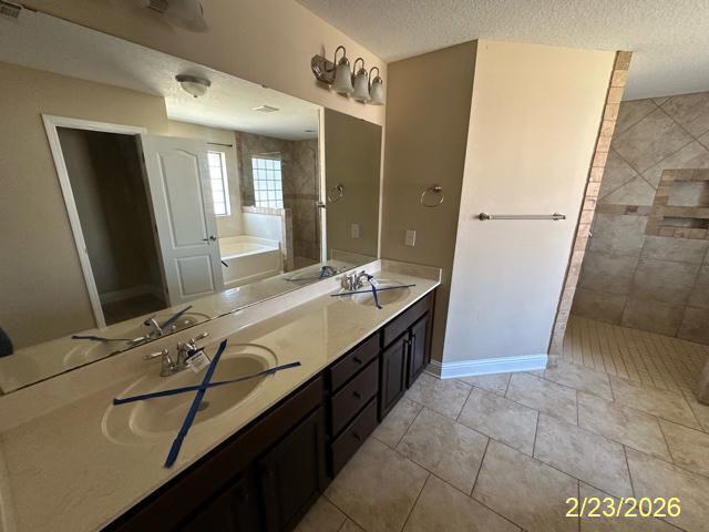 9646 Misty Meadow Lane