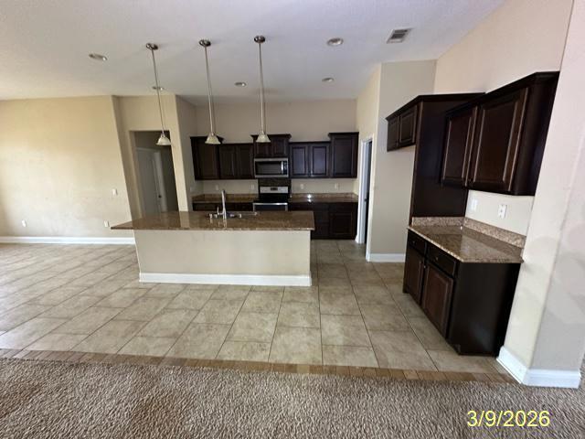 9646 Misty Meadow Lane