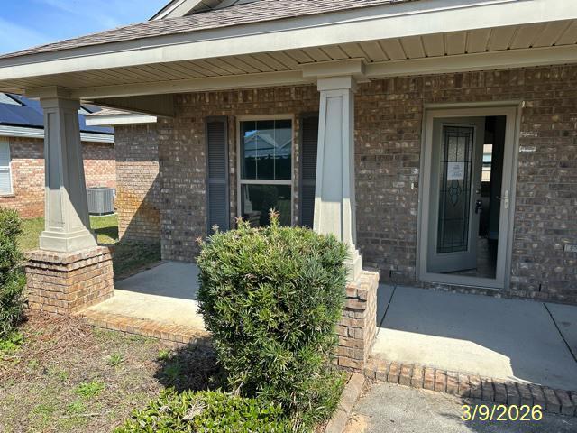 9646 Misty Meadow Lane