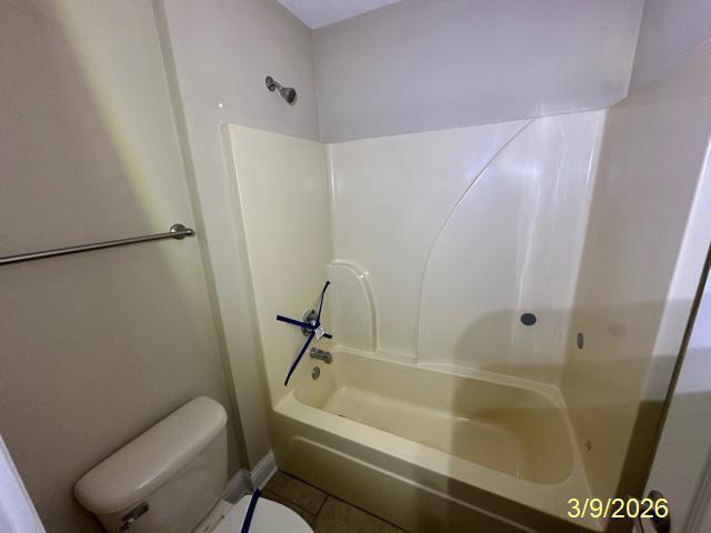 9646 Misty Meadow Lane