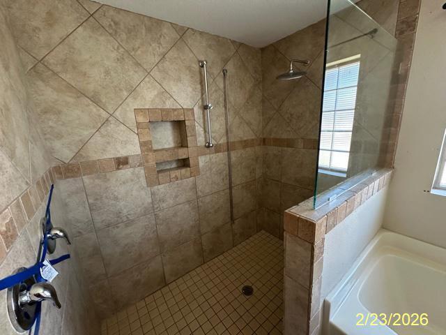 9646 Misty Meadow Lane