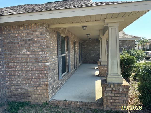 9646 Misty Meadow Lane