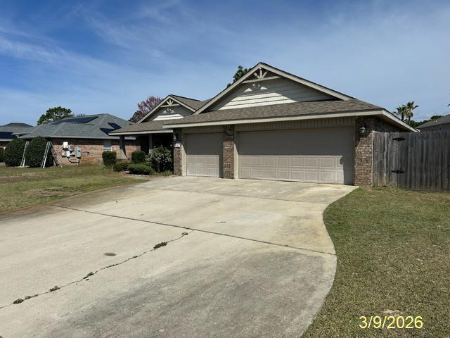 9646 Misty Meadow Lane