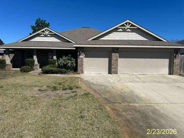 9646 Misty Meadow Lane