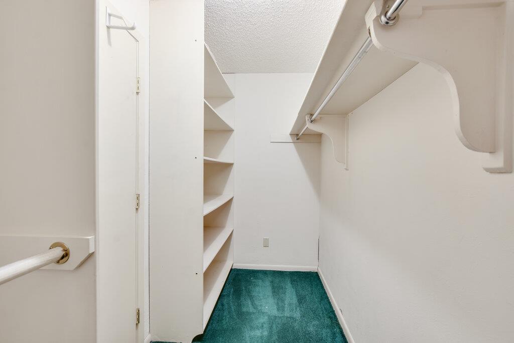 7203 Marywood CIR