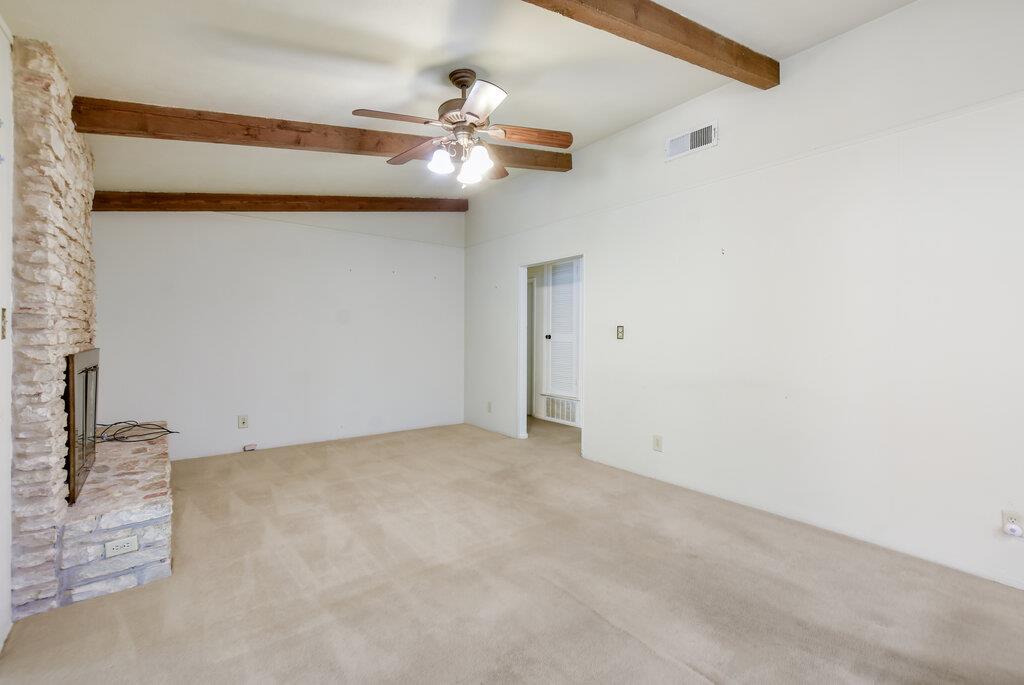7203 Marywood CIR