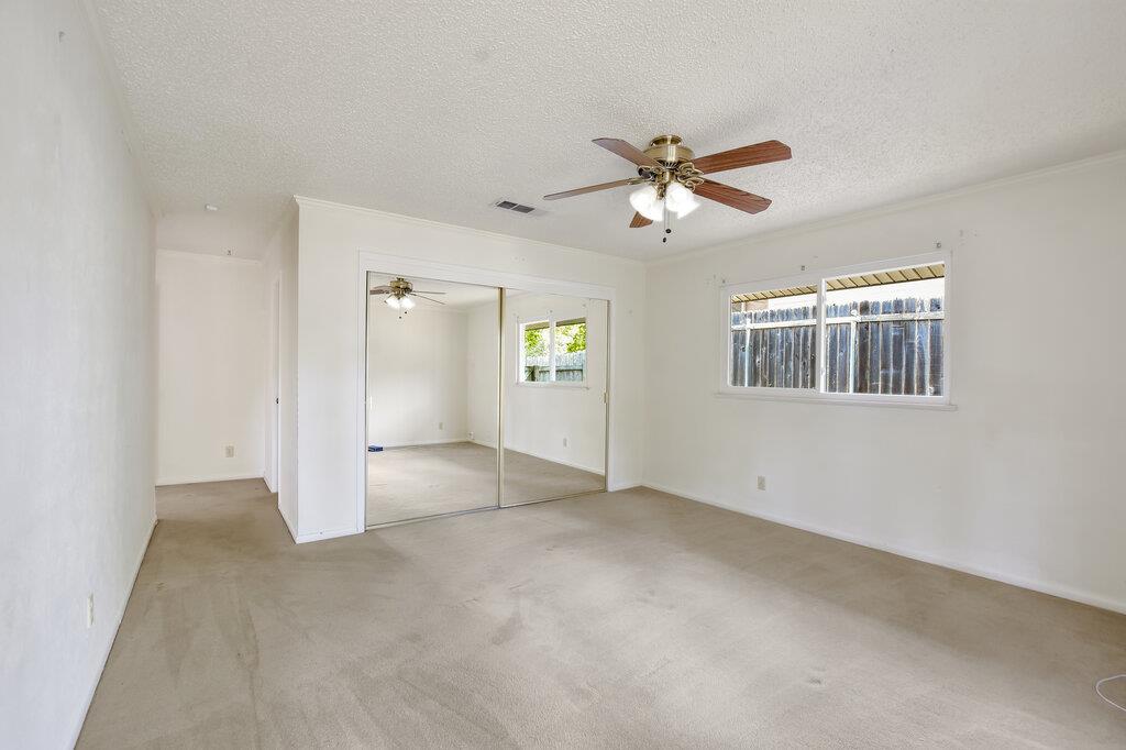 7203 Marywood CIR