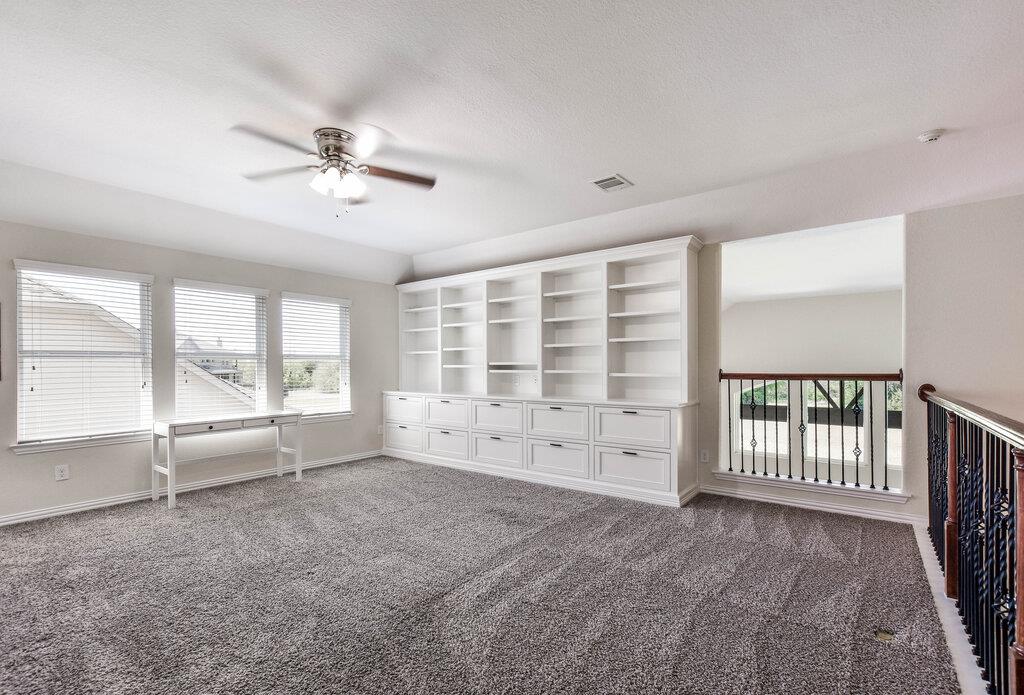 521 Middle Brook DR
