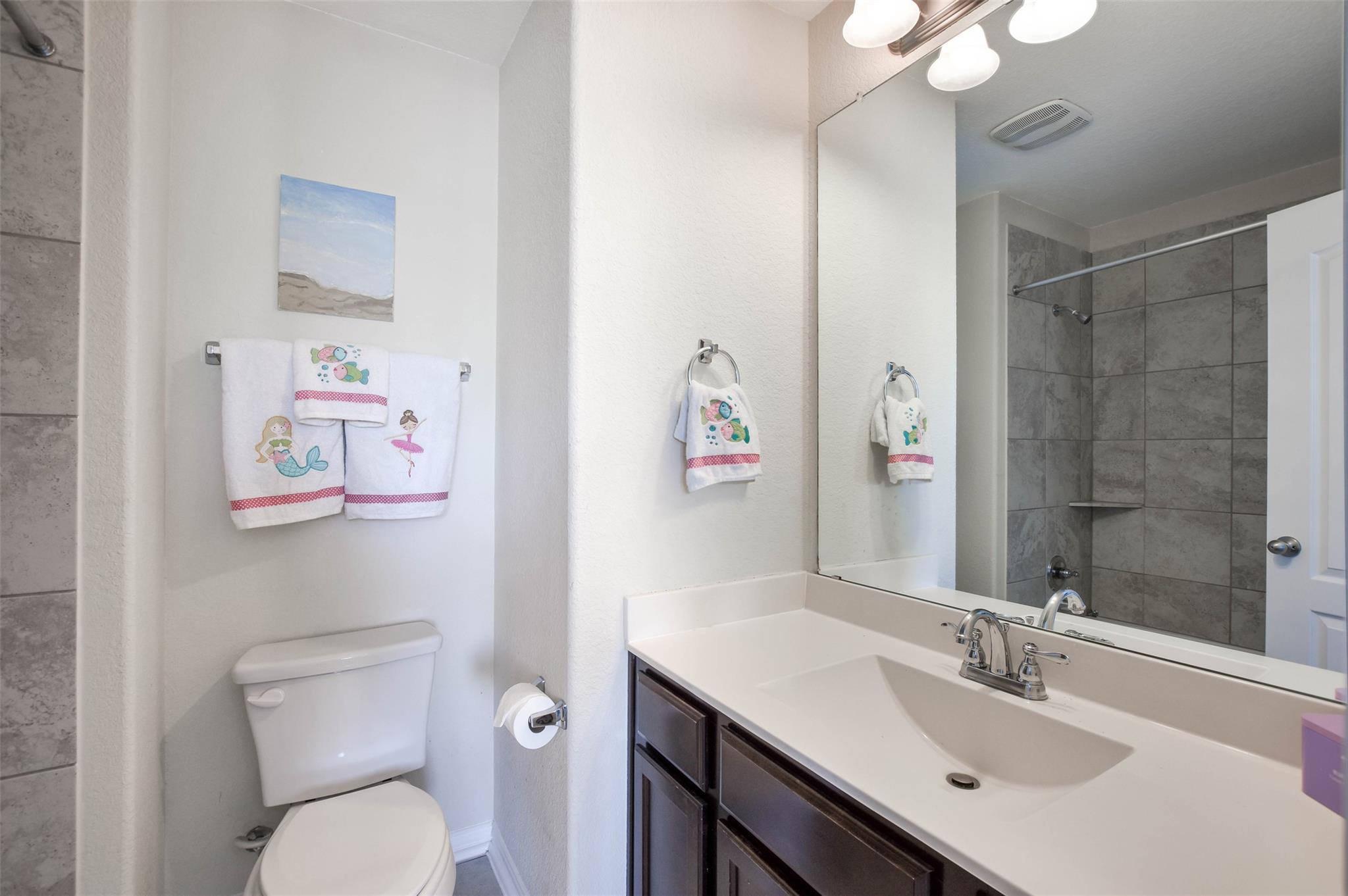 521 Middle Brook DR
