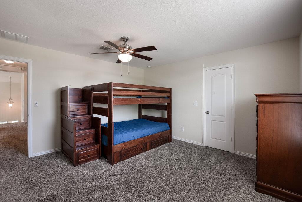 521 Middle Brook DR