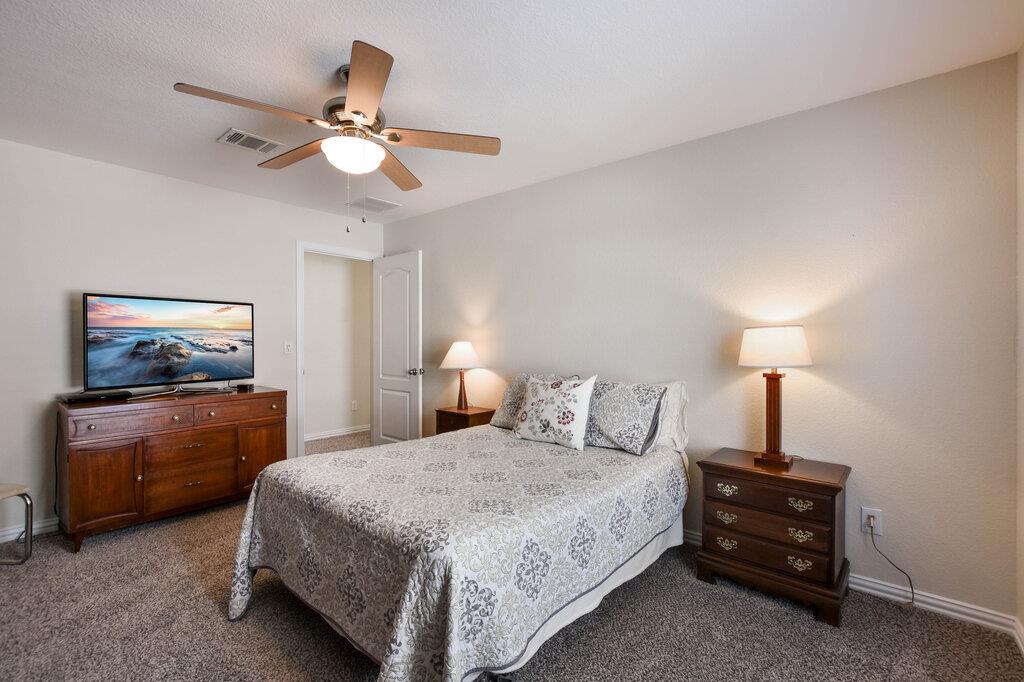521 Middle Brook DR