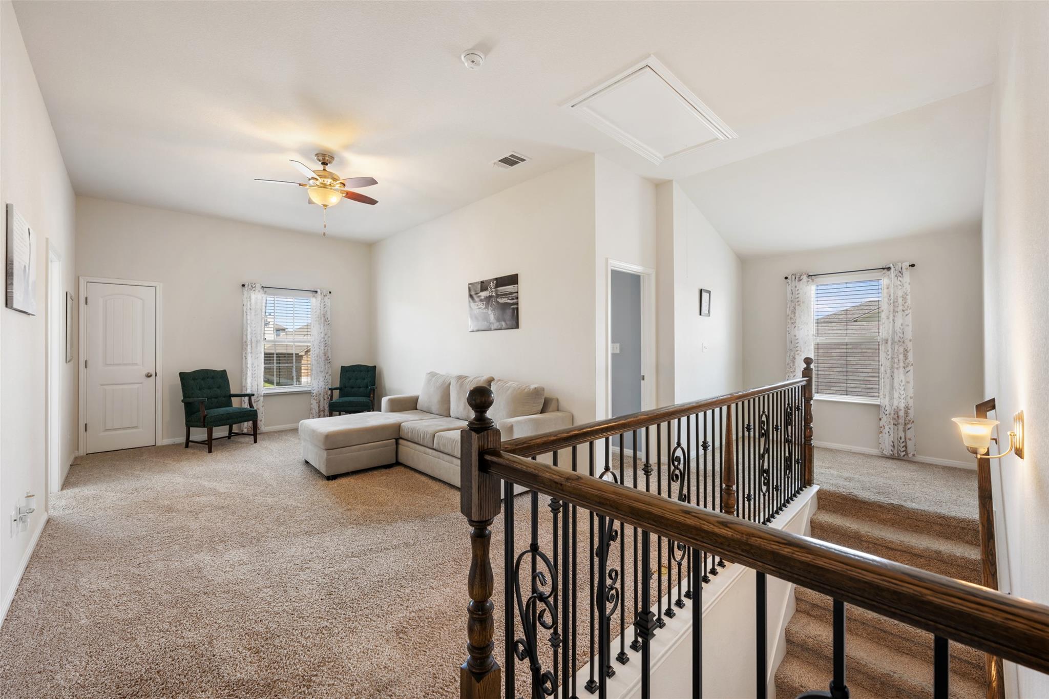 17221 Brittle LN