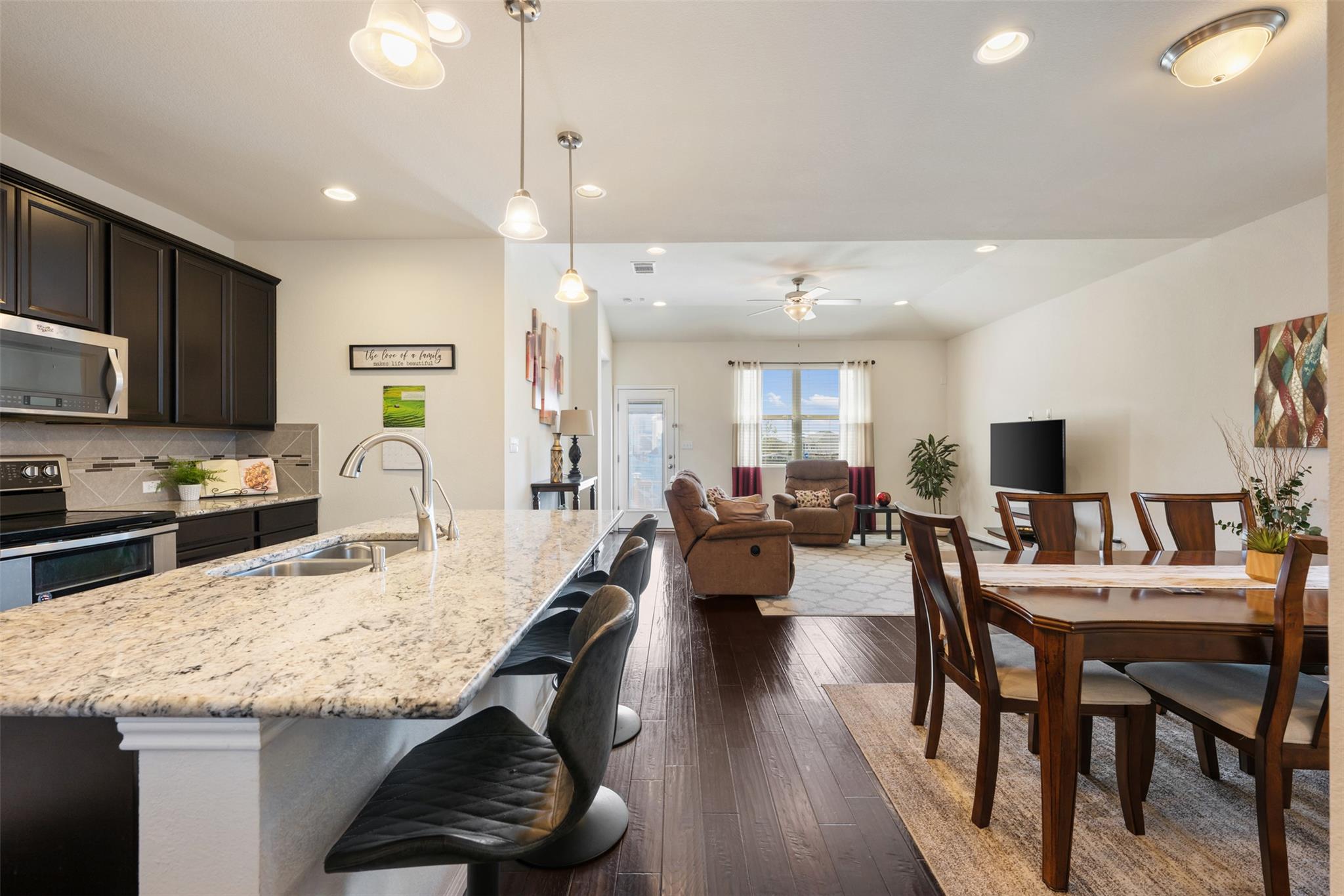 17221 Brittle LN