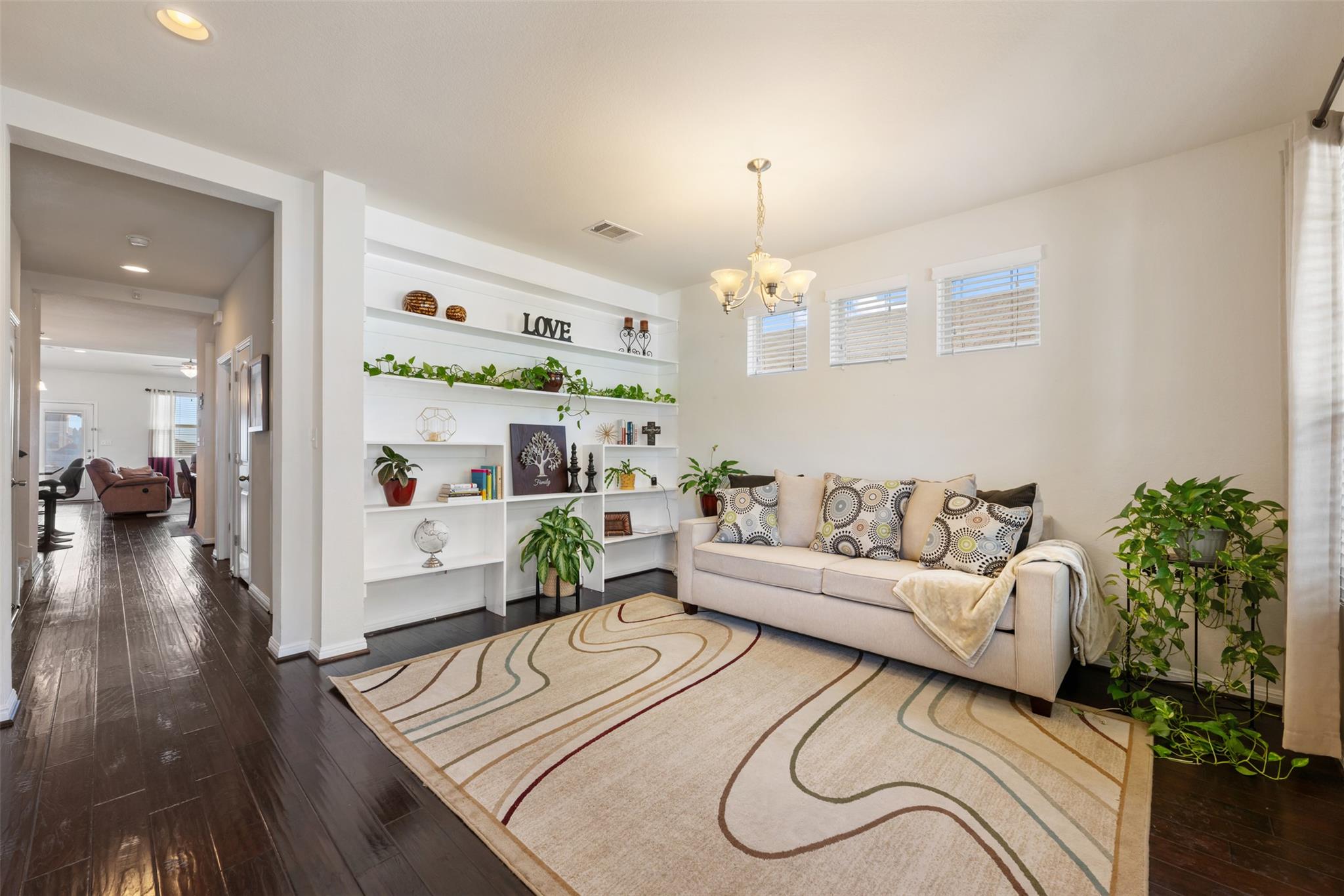 17221 Brittle LN