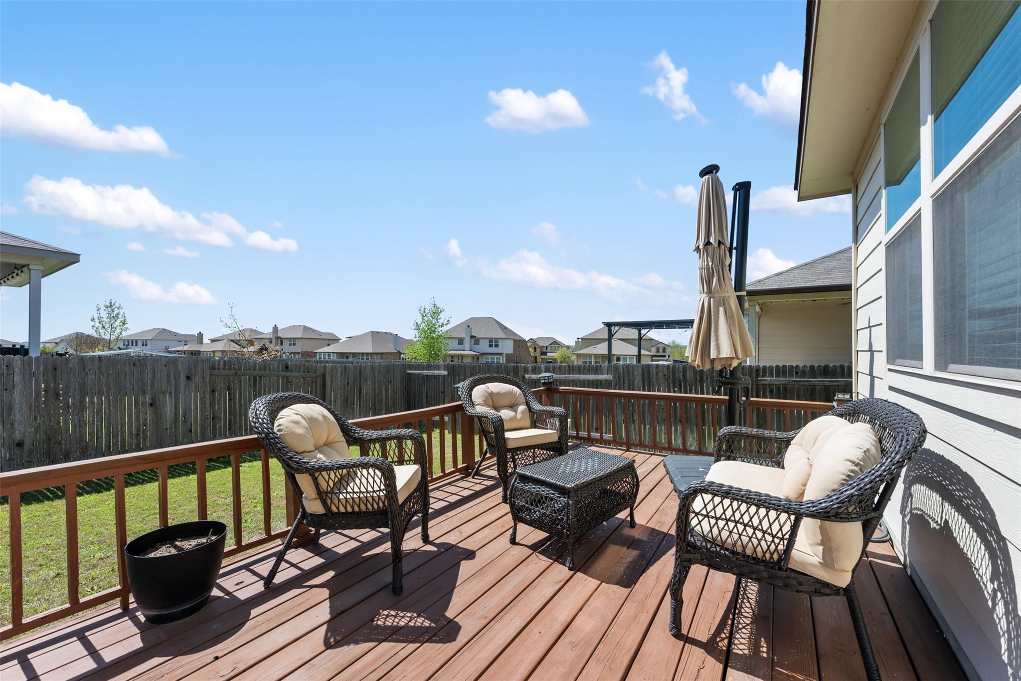 17221 Brittle LN