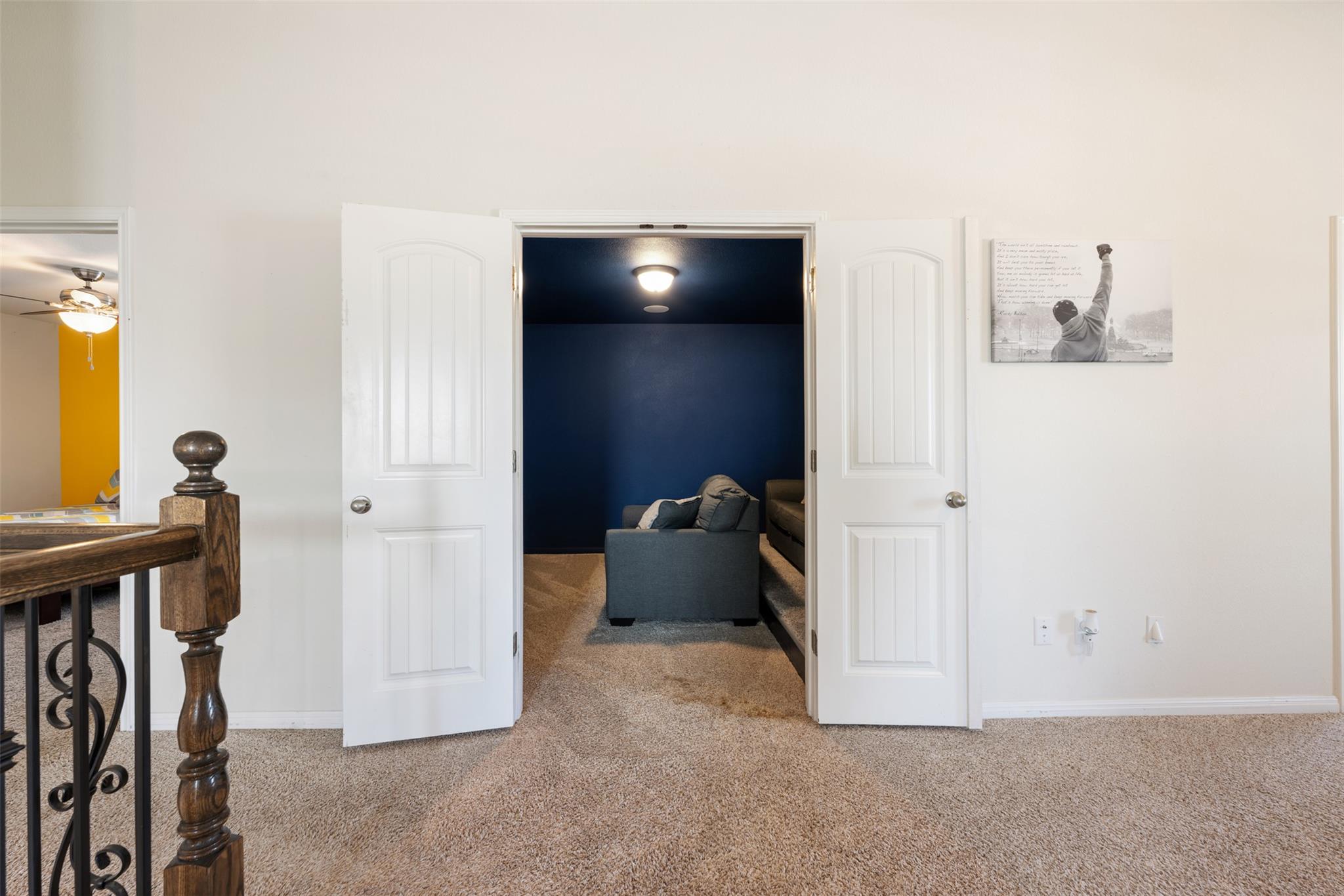 17221 Brittle LN