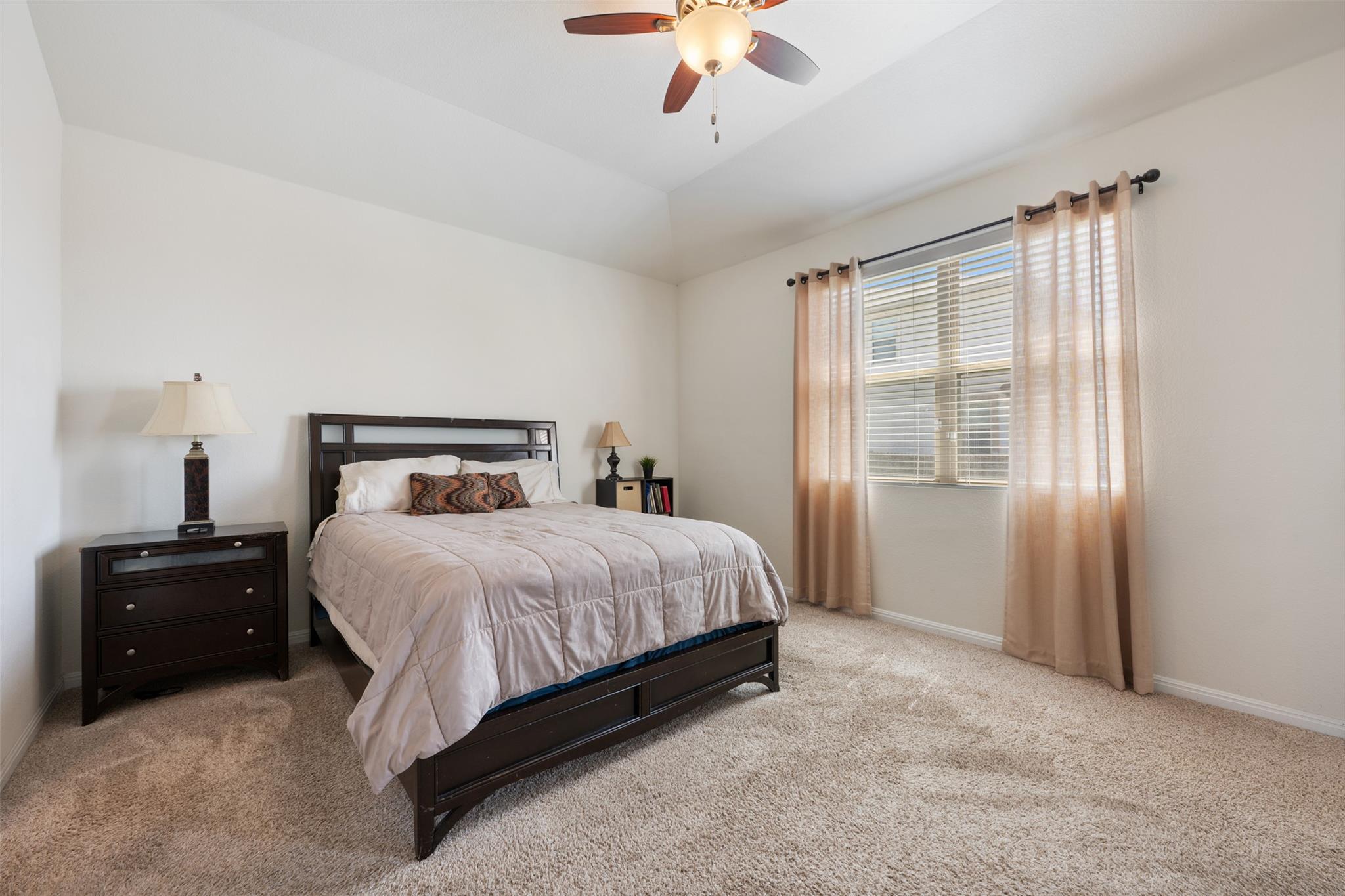 17221 Brittle LN