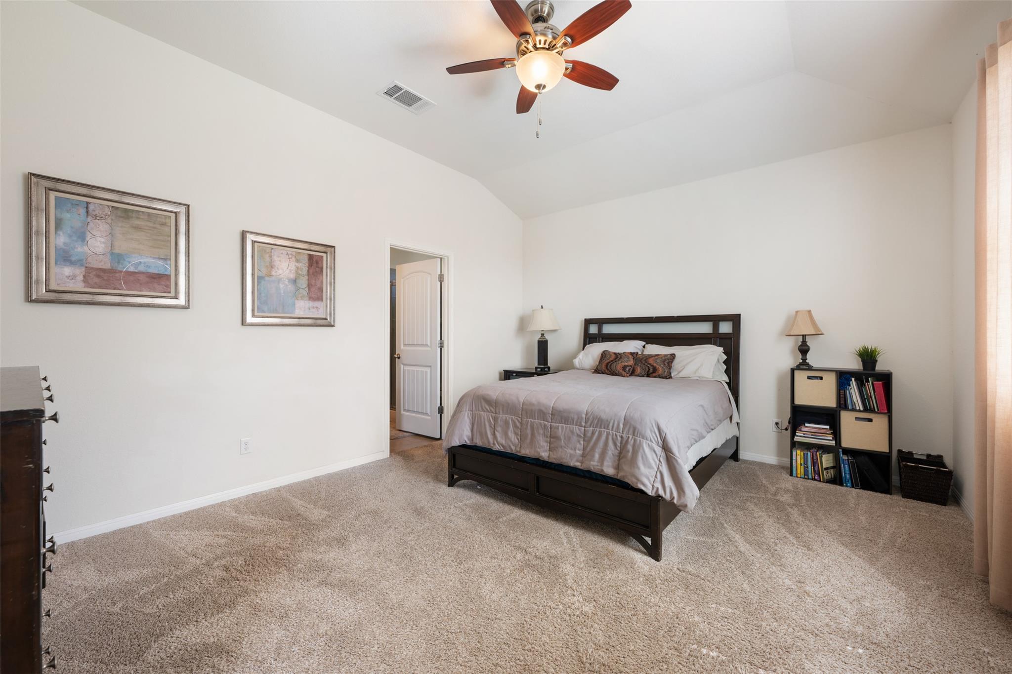 17221 Brittle LN